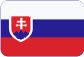 Cierres perimétricos Slovensky